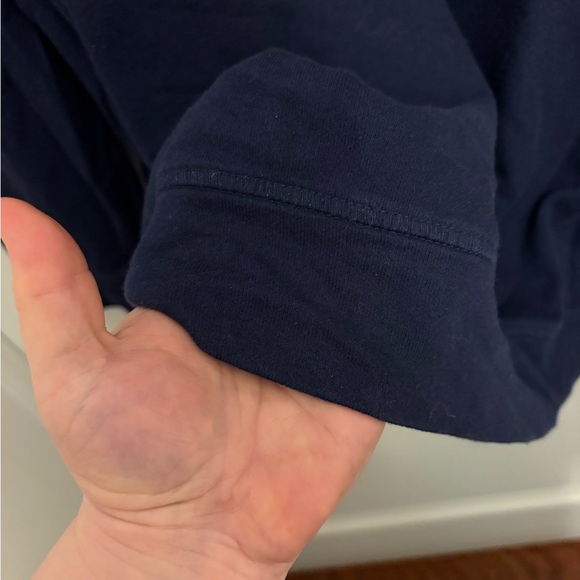 Kiki's Delivery Service Sweater - Picture 4 of 4